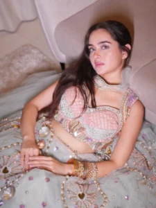 rishita kothari boyfriend