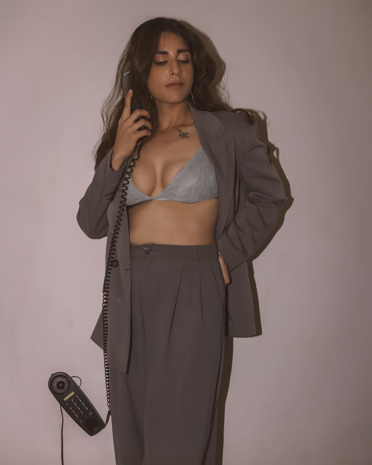 saloni batra