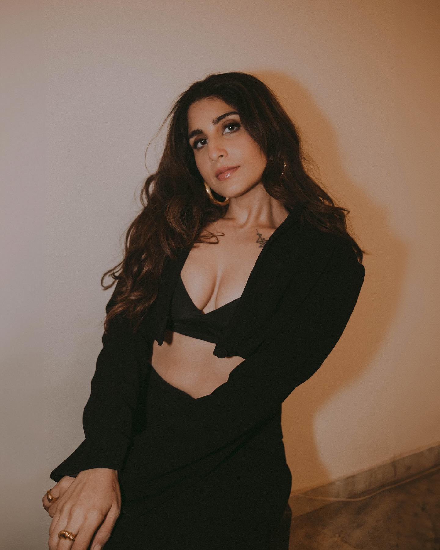 saloni batra