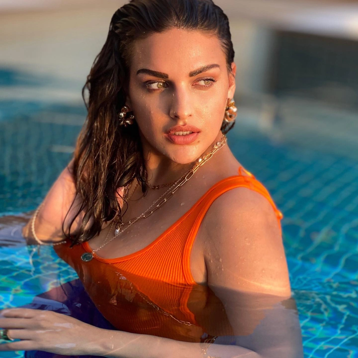 himanshi khurana boyfriend