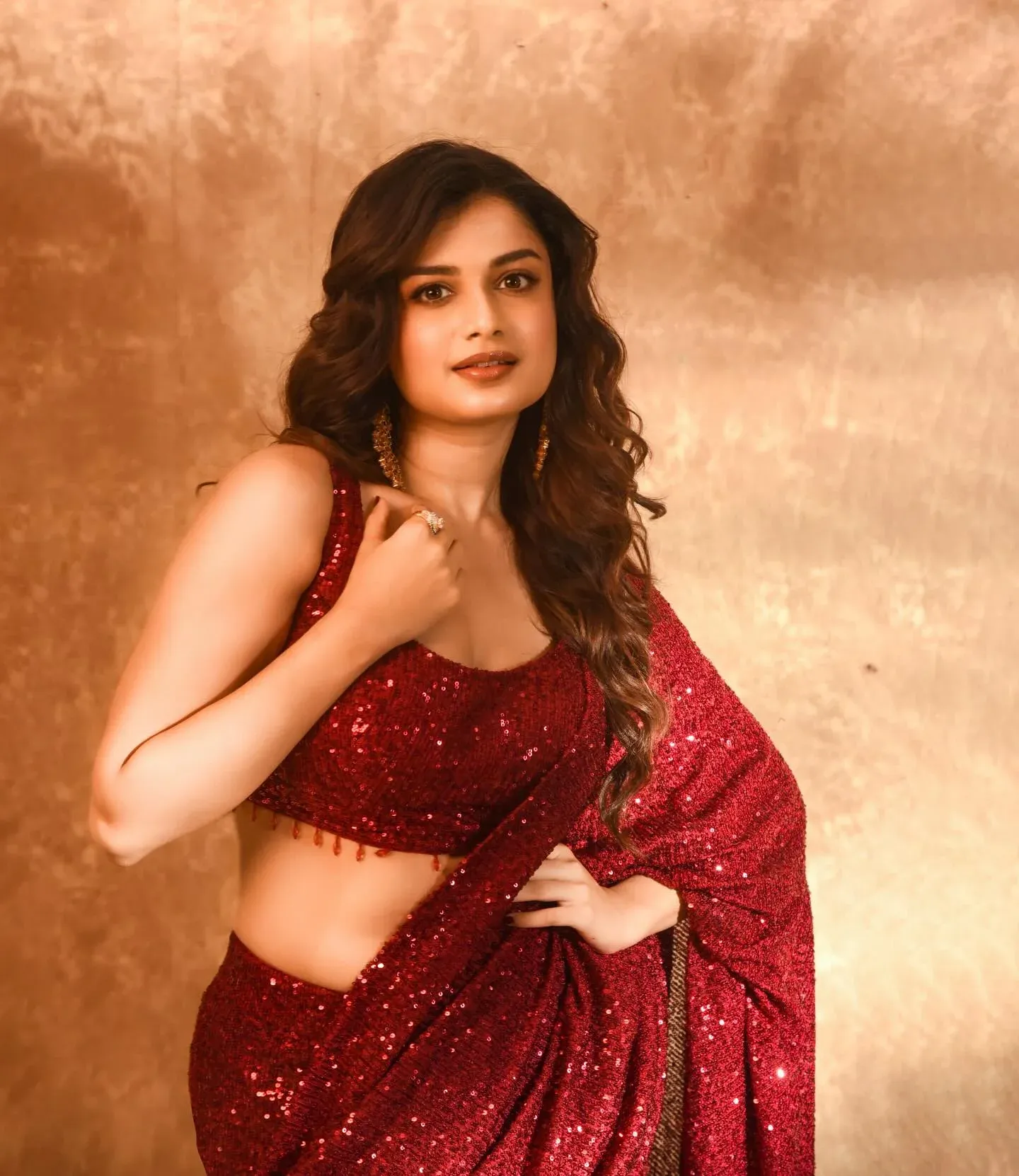 Hemal Ingle