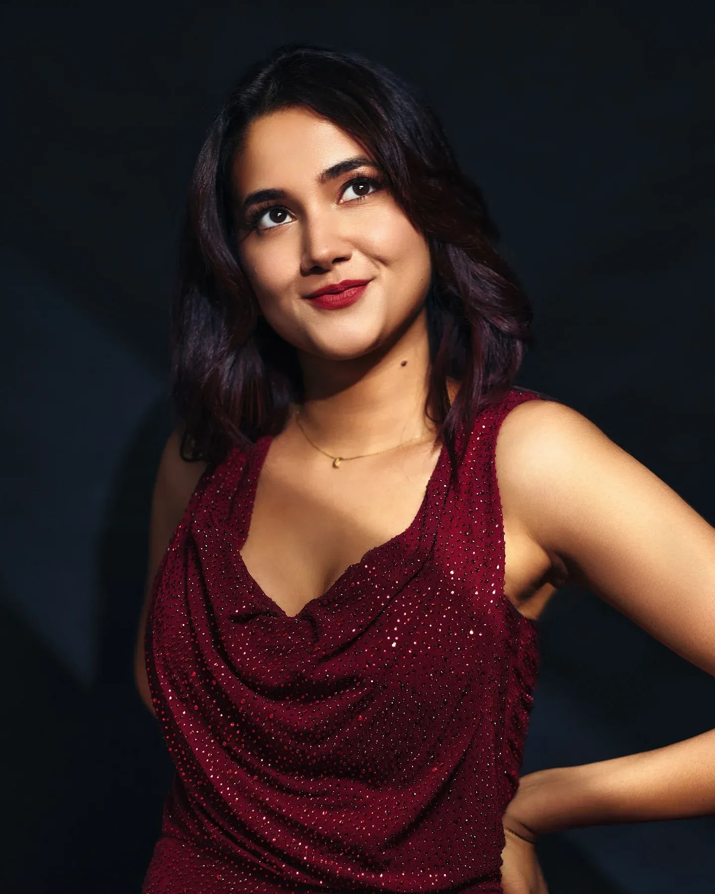 Aaliyah Qureishi