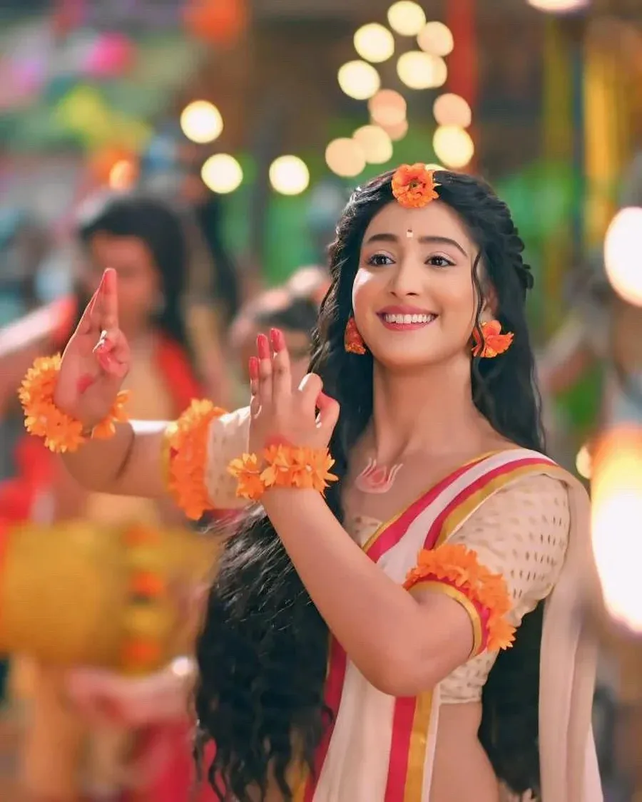 Shivya Pathania