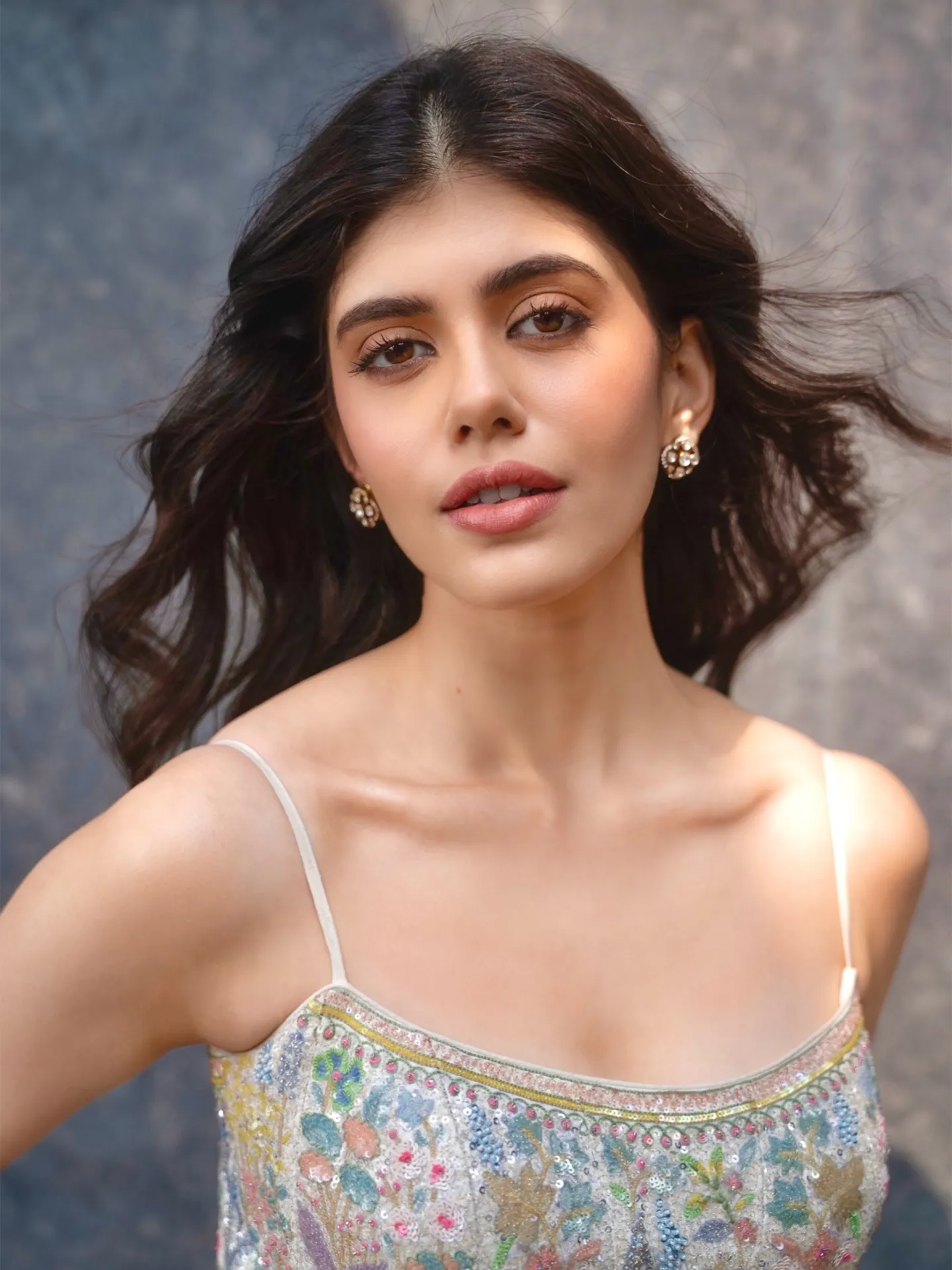 sanjana sanghi movies
