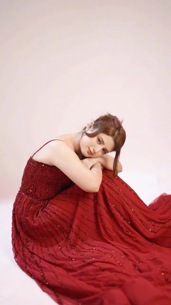 Arishfa Khan