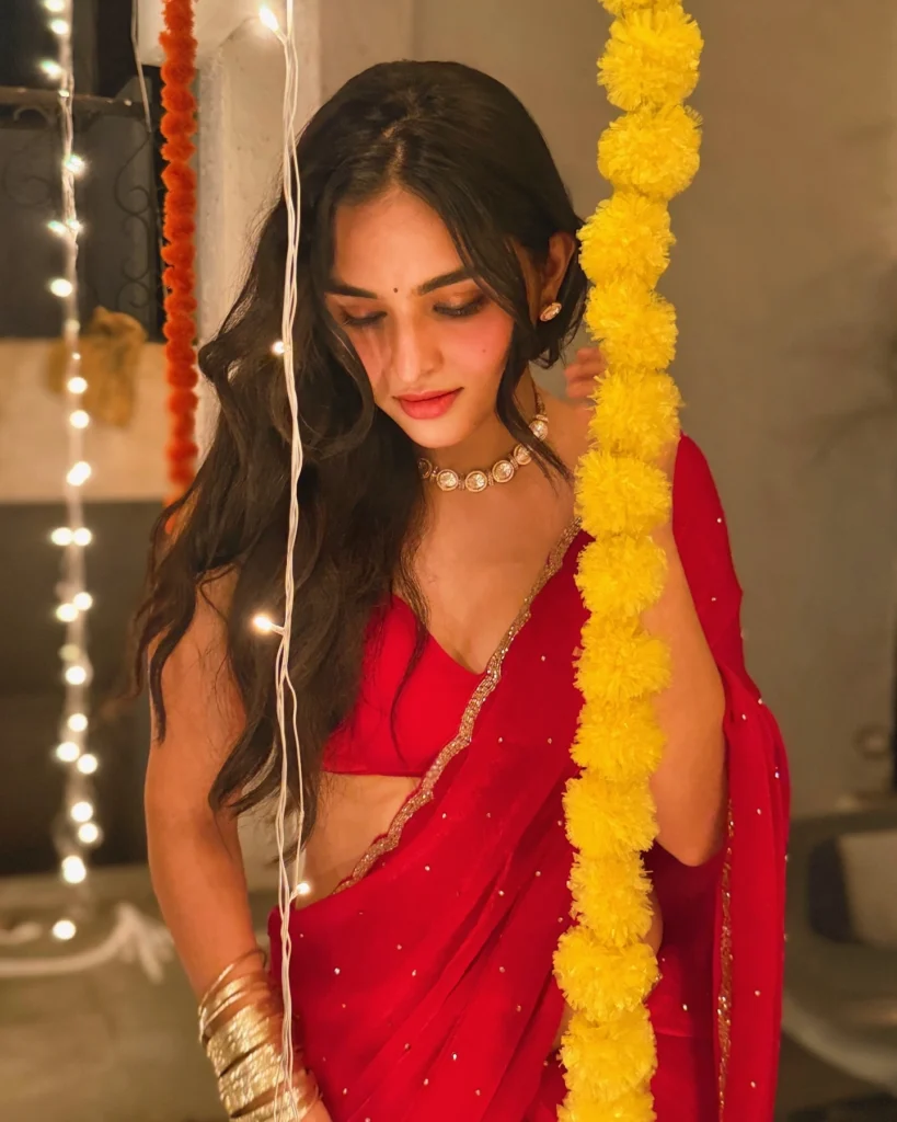 kayadu lohar movies