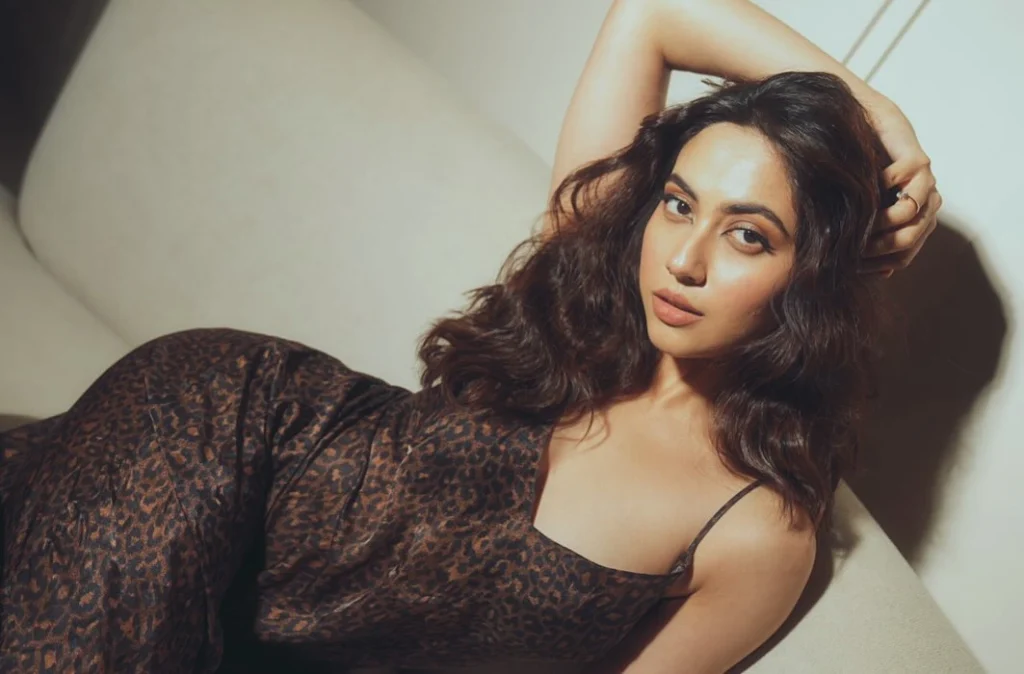 reem shaikh boyfriend