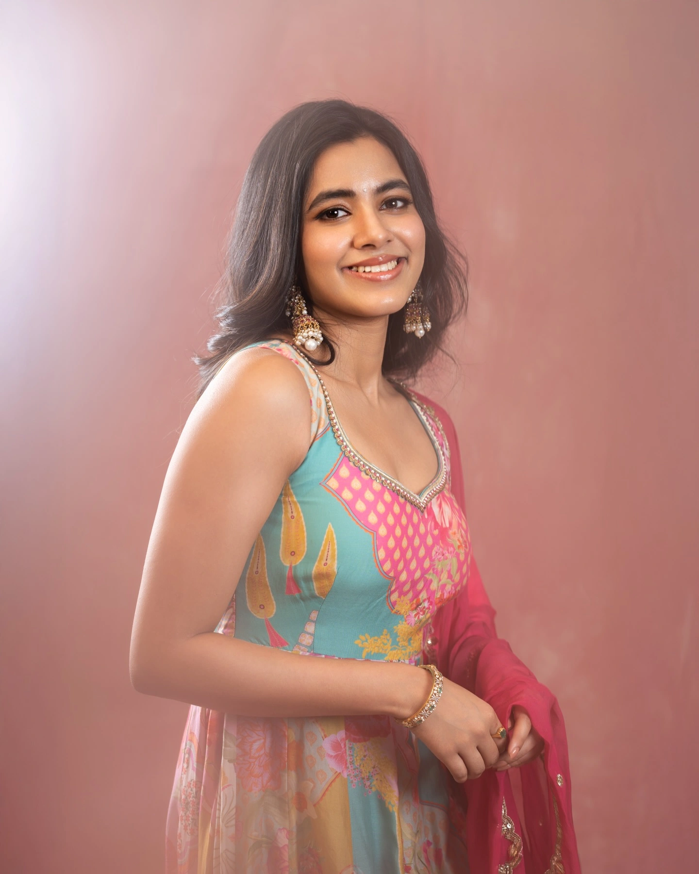 shivani nagaram movies
